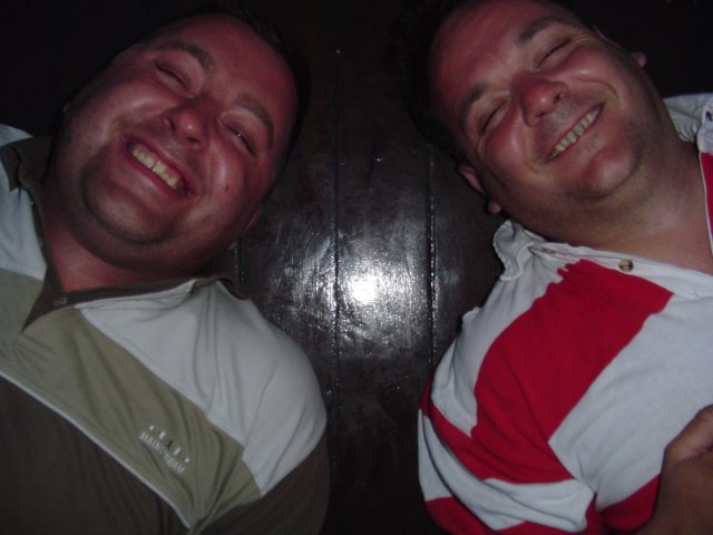 2004Zeilkamp 098.jpg